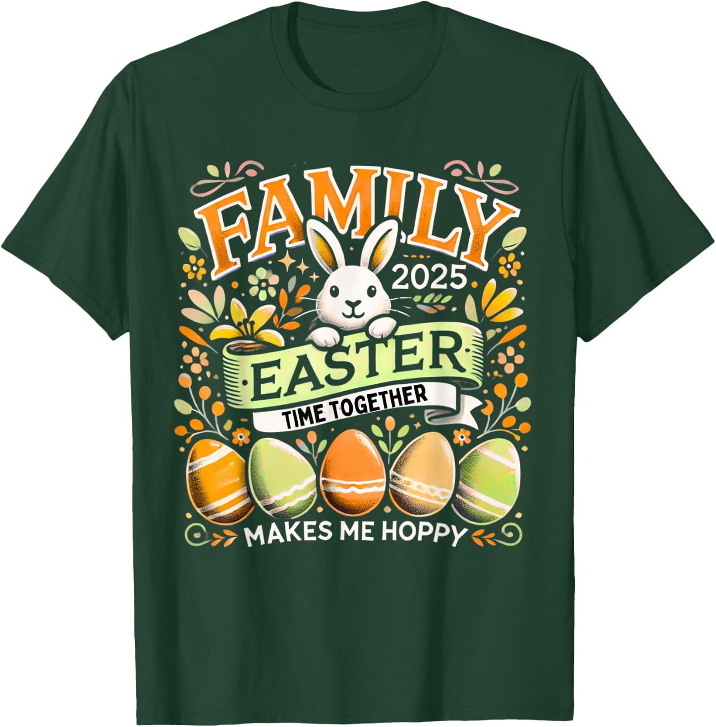 Adults, -Kids Black Small T-Shirt - T-Shirt | Forest