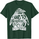 Penguins Can Not Fly, I Can Not Fly I Am A Penguin T-Shirt - T-Shirt | Forest