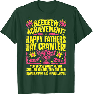 T-Shirt T-Shirt - T-Shirt | Forest