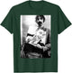 Frank Zappa Weasels Ripped My Flesh Album by Everard Smith T-Shirt - T-Shirt | Forest