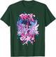 My Little Pony Twilight Sparkle Rock Star T-Shirt - T-Shirt | Forest