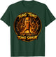 T-Shirt T-Shirt - T-Shirt | Forest