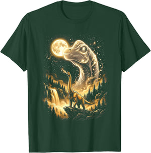 T-Shirt T-Shirt - T-Shirt | Forest