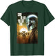 Star Wars: The Mandalorian and Grogu Movie You Got This T-Shirt - T-Shirt | Forest
