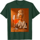 Sommer Fun Spritz Aperitif T-Shirt - T-Shirt | Forest