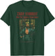 David Bowie - And the spiders of Mars , Black T-Shirt - T-Shirt | Forest
