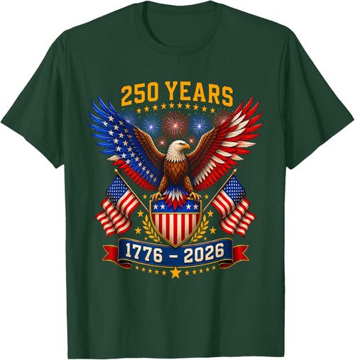 4th July