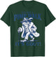 It's Not A Pimp Walk It's Gout Gifts Women Kids T-Shirt - T-Shirt | Forest