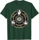 Holy Trinity Father Son and Holy Spirit Catholic T-Shirt - T-Shirt | Forest