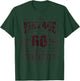 60 Years Old Vintage 1962 Limited Edition 60th Birthday T-Shirt - T-Shirt | Forest