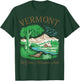 T-Shirt T-Shirt - T-Shirt | Forest