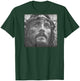 Jesus, Christianity, Church, Christ, Jesus T-Shirt - T-Shirt | Forest