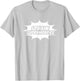 I Train Superheroes T-Shirt - T-Shirt | Ash