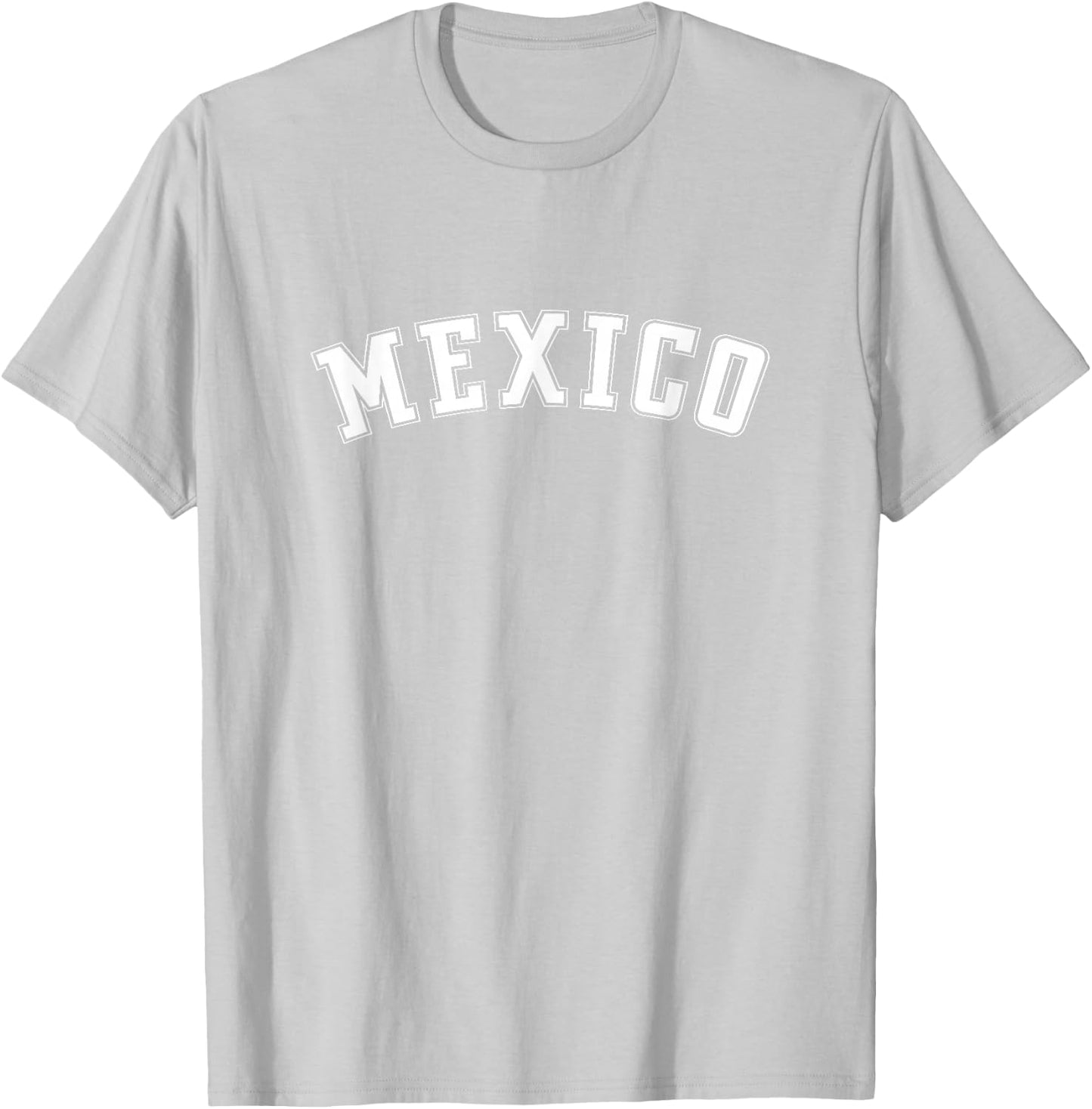 T-Shirt T-Shirt - T-Shirt | Ash