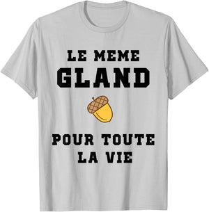 EVJF Gift Humour Future Bride Original Accessory Funny T-Shirt - T-Shirt | Ash