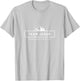 Team Jesus Lebenslanges Mitglied Christlich Damen Herren T-Shirt - T-Shirt | Ash