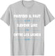 Futur Cousin Annonce Grossesse Bébé Humour Enfant , Blue, S T-Shirt - T-Shirt | Ash