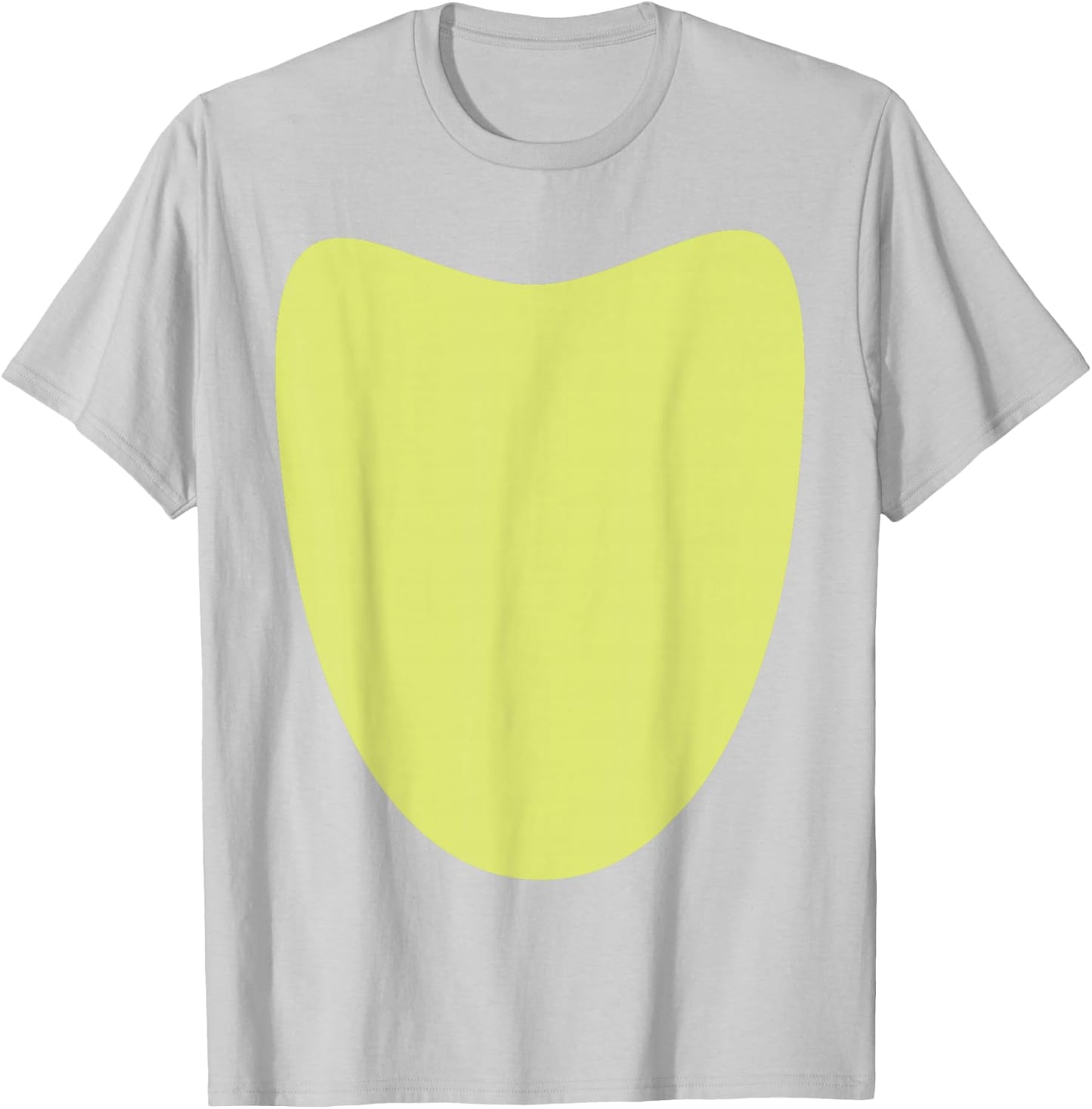 Frog Frog Costume Shirt , Green T-Shirt - T-Shirt | Ash