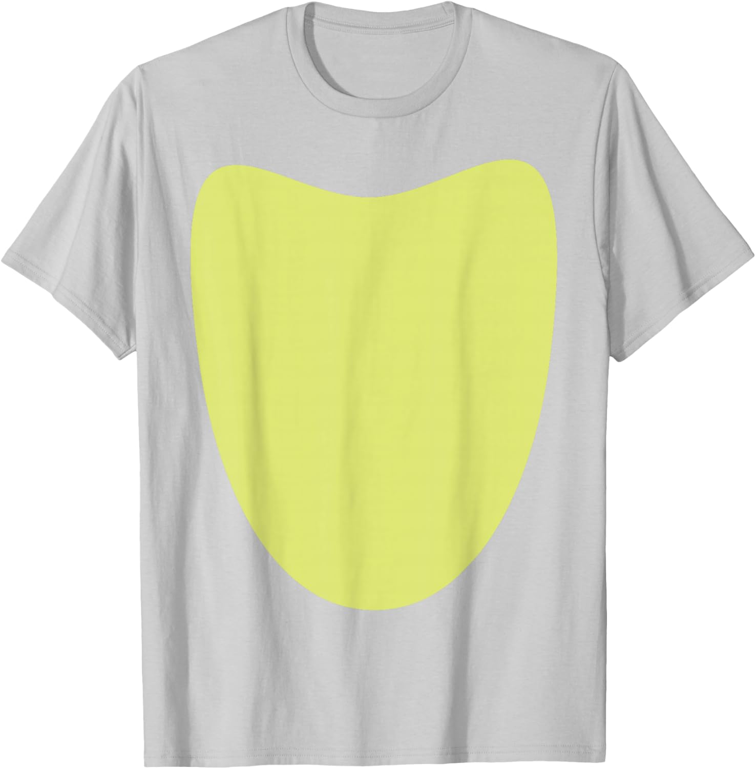 Frog Frog Costume Shirt , Green T-Shirt - T-Shirt | Ash