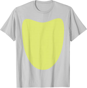 Frog Frog Costume Shirt , Green T-Shirt - T-Shirt | Ash