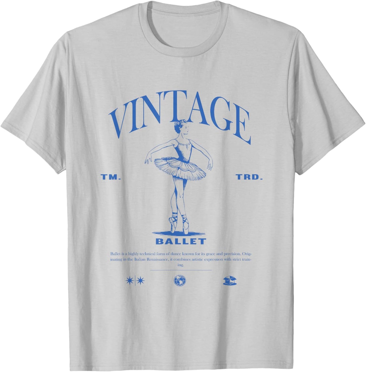 Adult and Kids T Shirt White S T-Shirt - T-Shirt | Ash