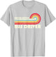 Bus Driver Job Title Profession Worker T-Shirt - T-Shirt | Ash