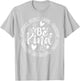 Unity Day No Bullying Orange Anti Bullying Teachers Kids T-Shirt - T-Shirt | Ash