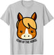 Chinese Zodiac Horoscope Kids Animal Year of the Horse T-Shirt - T-Shirt | Ash