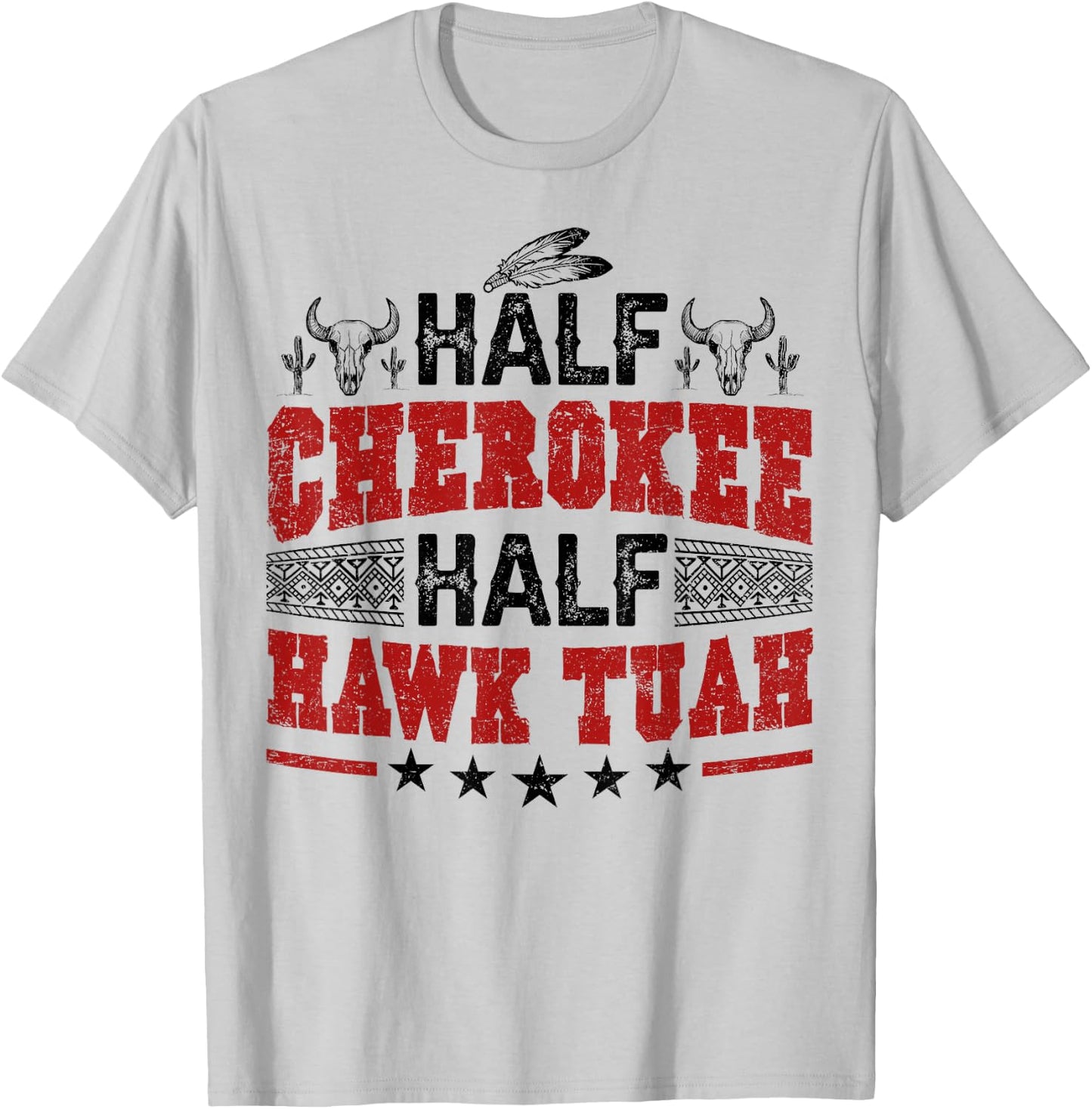 Hawk Tuah, Spit On That Thang - Hawk Thua, Hawk Tua T-Shirt - T-Shirt | Ash