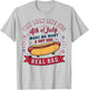 You Look Like The 4th Of July Makes Me Want HotDog Real Bad Women Kids T-Shirt - T-Shirt | Ash