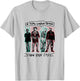 A Tribe Called Quest NYC Doodle T-Shirt - T-Shirt | Ash