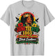 Juneteenth 1865 Celebrating Freedom Black Excellence Women T-Shirt - T-Shirt | Ash