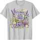 It's Okay If All You Did Today was Knit Knitting Humor T-Shirt - T-Shirt | Ash