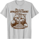 Spaghetti Pasta Cat Lover This Is My Spaghetti Italian Women T-Shirt - T-Shirt | Ash