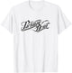 Parkway Drive , gray T-Shirt - T-Shirt | White