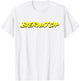 Bierwatch – Delicious Beer Mallorca Lifeguard Beer , red T-Shirt - T-Shirt | White