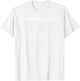 Embarrassment Lazy Halloween Costume Funny Last Minute Kids T-Shirt - T-Shirt | White