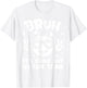 Green Team Bruh It's Field Day 2026 Teacher Student Girl Kid T-Shirt - T-Shirt | White