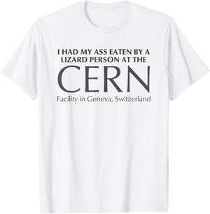 T-Shirt T-Shirt - T-Shirt | White