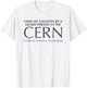 T-Shirt T-Shirt - T-Shirt | White