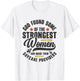 Funny Daycare Provider Children Education Childcare Teacher Women T-Shirt - T-Shirt | White