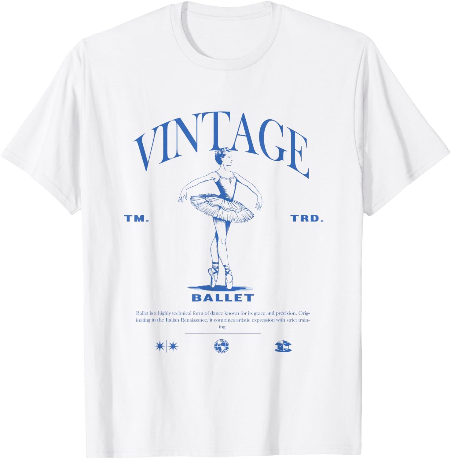 Adult and Kids T Shirt White S T-Shirt - T-Shirt | White
