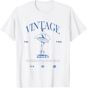 Adult and Kids T Shirt White S T-Shirt - T-Shirt | White