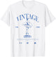 Adult and Kids T Shirt White S T-Shirt - T-Shirt | White