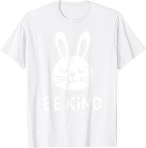 Be Kind Unity Day Orange Anti Bullying Kids Unity day T-Shirt - T-Shirt | White