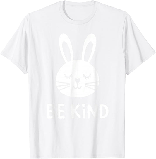 Be Kind Unity Day Orange Anti Bullying Kids Unity day T-Shirt - T-Shirt | White