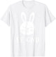 Be Kind Unity Day Orange Anti Bullying Kids Unity day T-Shirt - T-Shirt | White