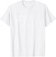 South Plainfield High School HS South Plainfield NJ Vintage T-Shirt - T-Shirt | White