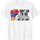 Armenian Armenia Flag Grown Armenian Roots Patriot T-Shirt - T-Shirt | White