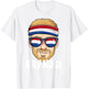 Holland Netherlands Orange , orange T-Shirt - T-Shirt | White